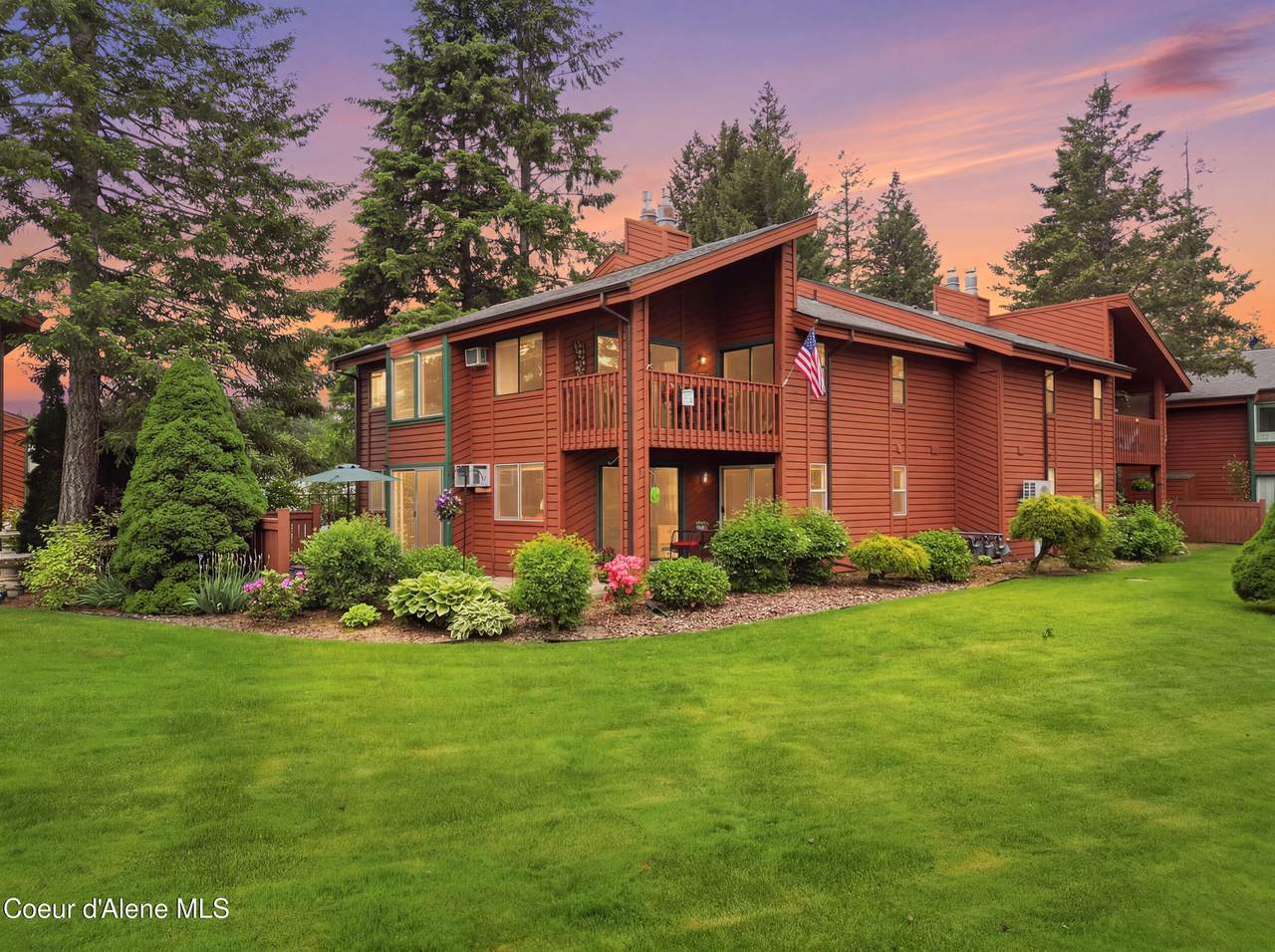 5299 Green Ct - Photo 1