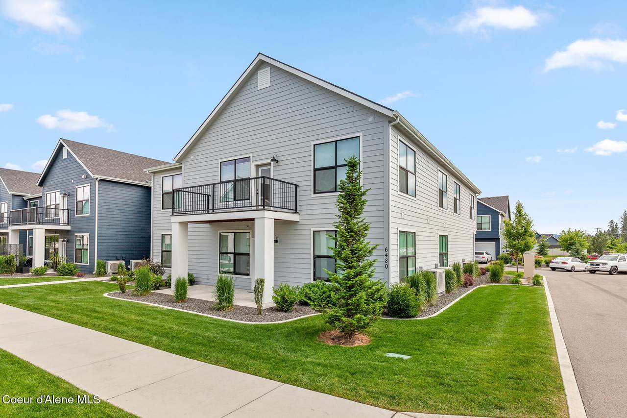 6480 Atlas Rd - Photo 1