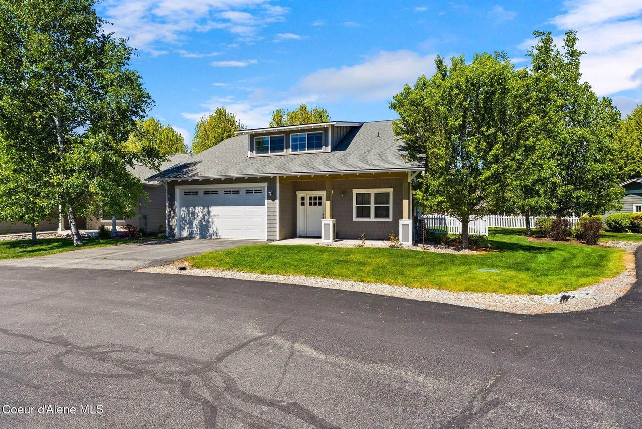 408 Becker Ln - Photo 1