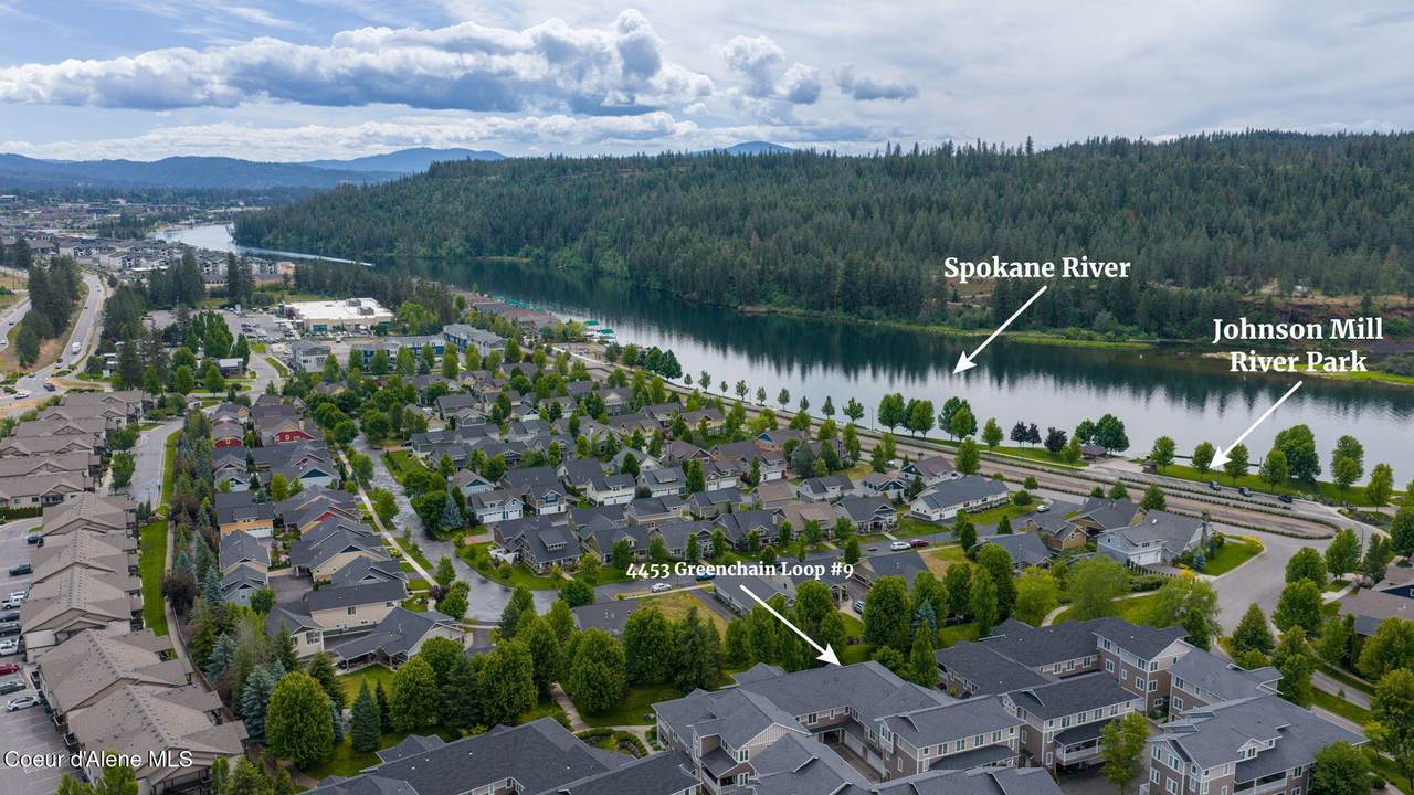 4453 Greenchain Loop - Photo 1