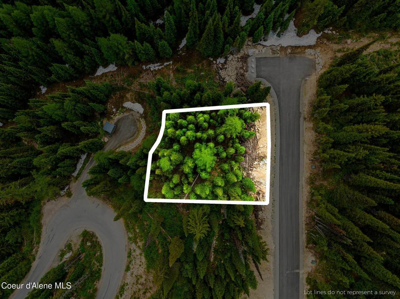 NNA Snag Line Ln - Photo 1