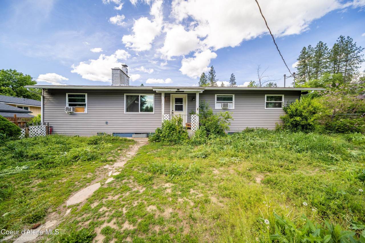 1709 Haycraft Ave - Photo 1