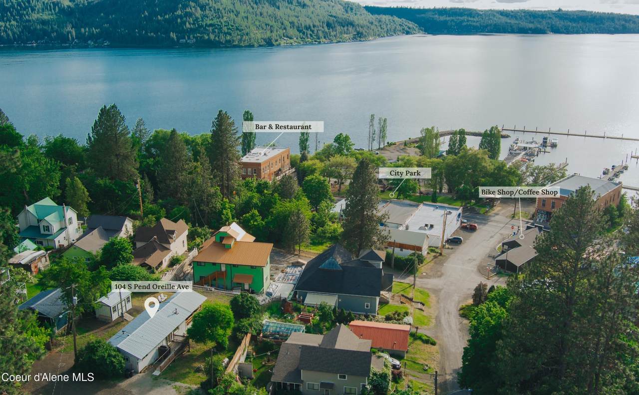 104 Pend Oreille Ave - Photo 1