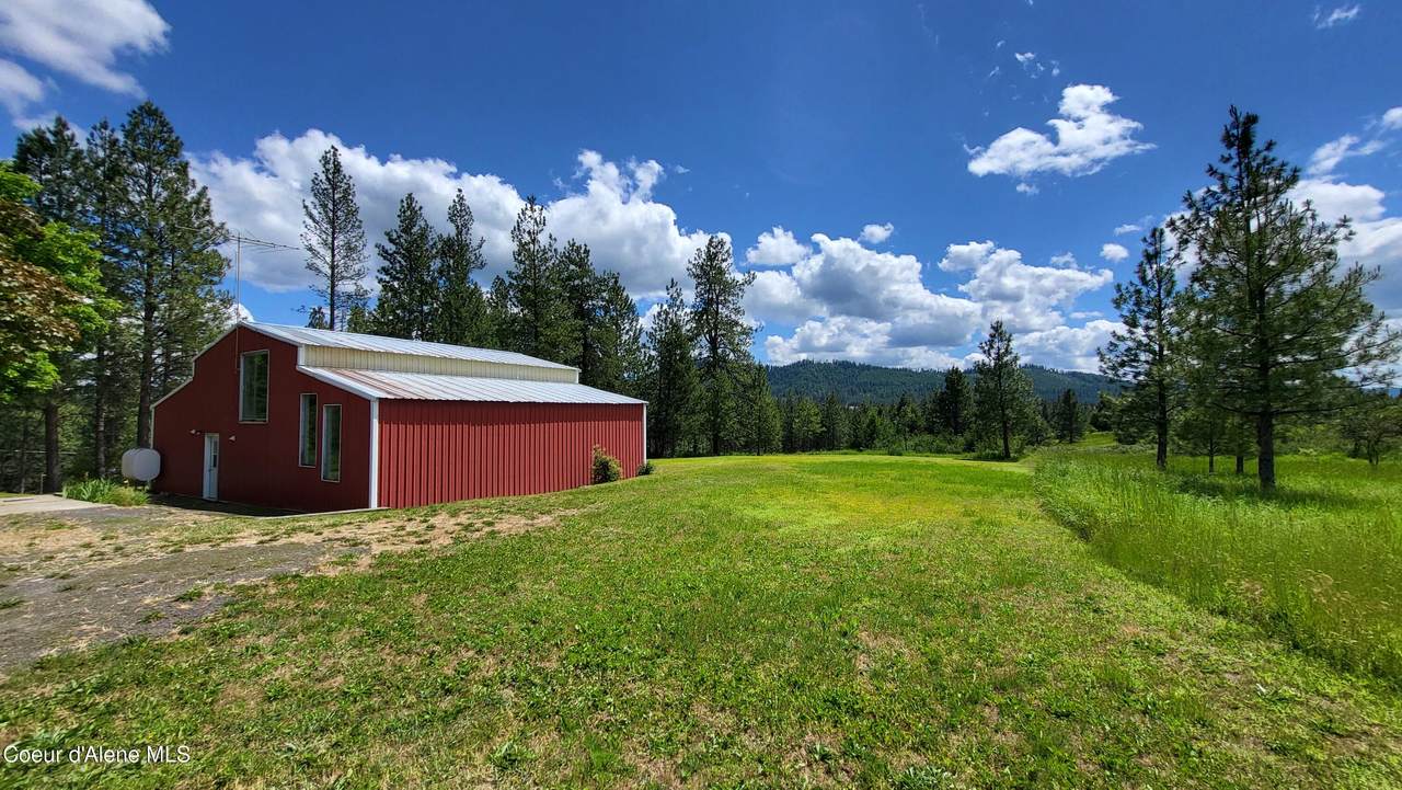 6202 Wood Ln - Photo 1