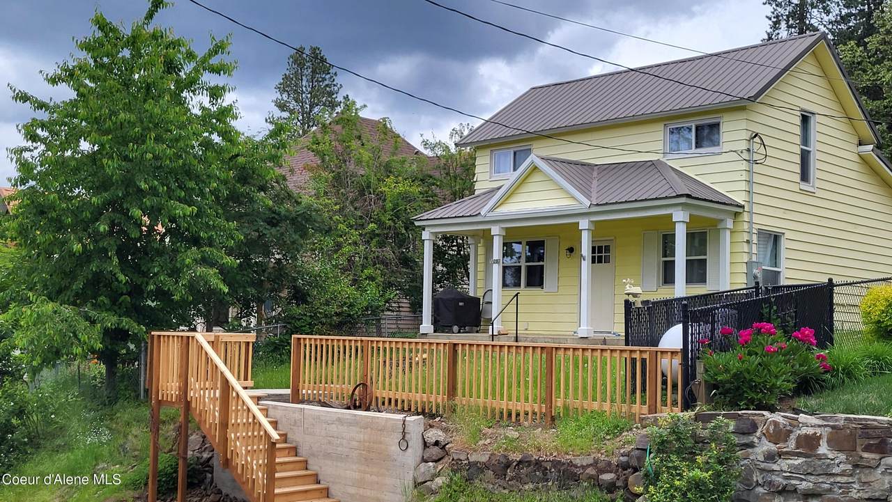 109 Prospect Ave - Photo 1