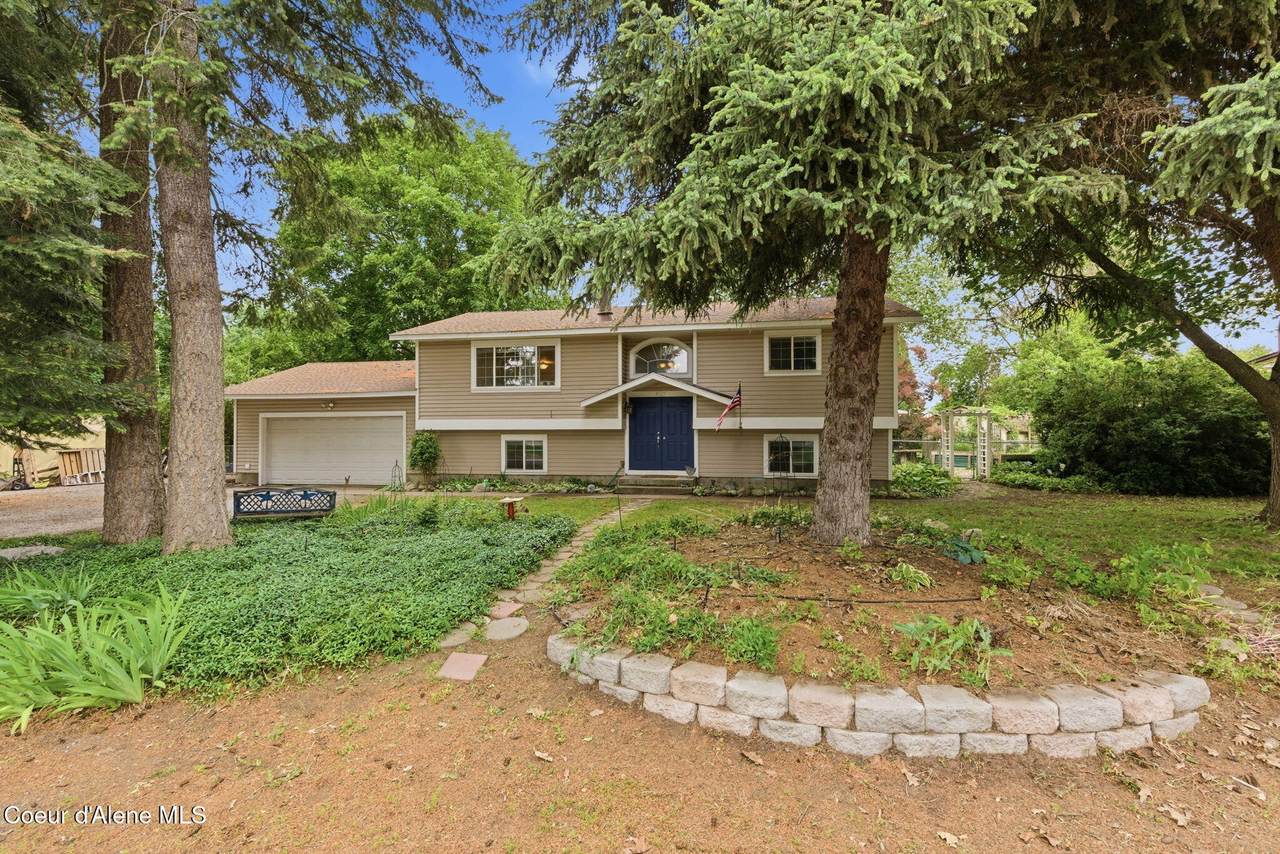 2025 Saint Emilion Dr - Photo 1