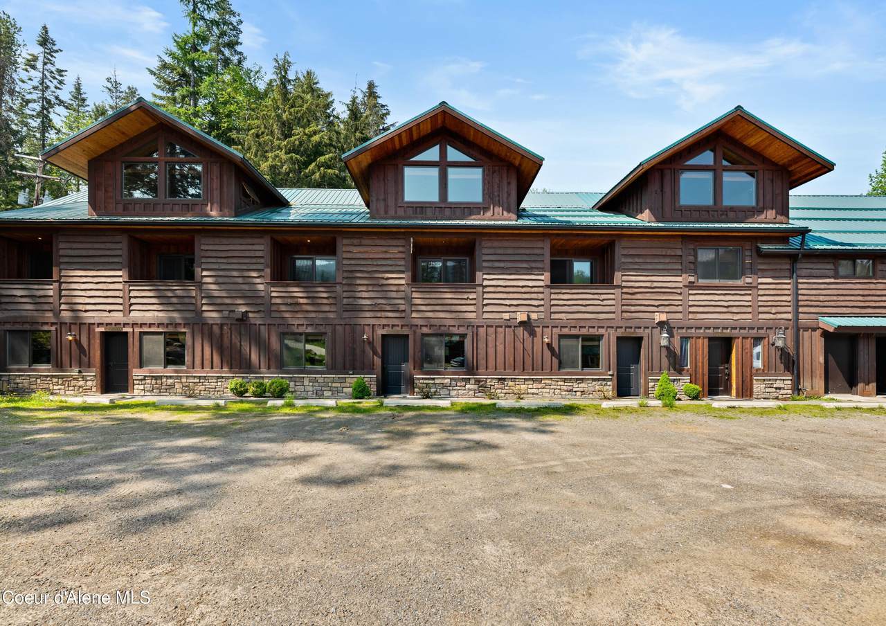 40 Vacation Ct - Photo 1