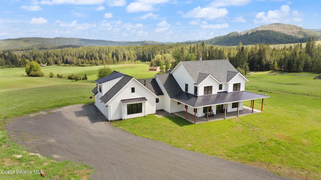 88 Alder Creek Loop Rd - Photo 1