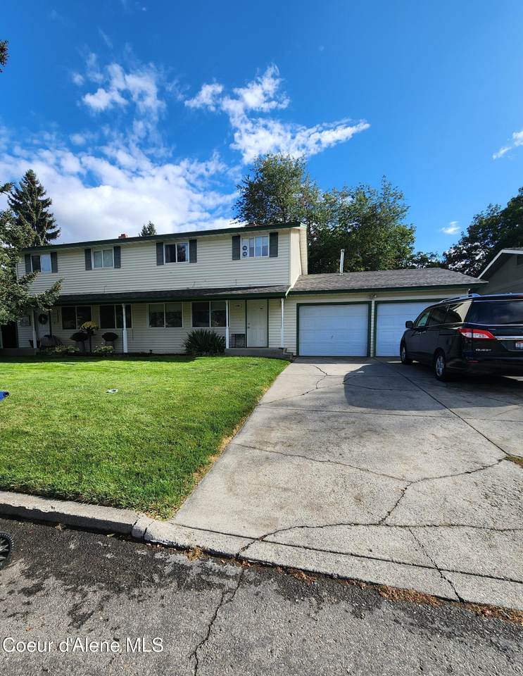 1108/1110 16th St - Photo 1