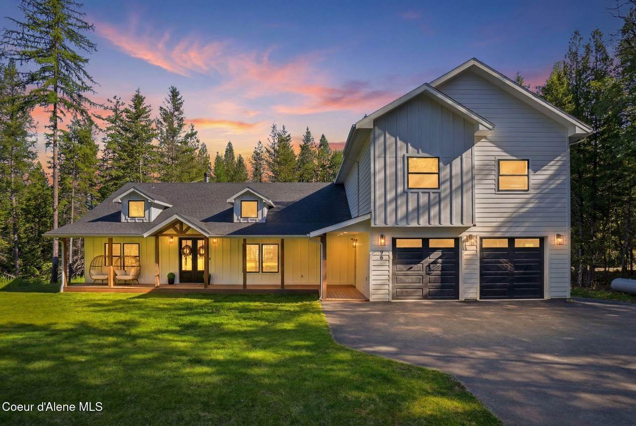 95 Klickitat Rd - Photo 1