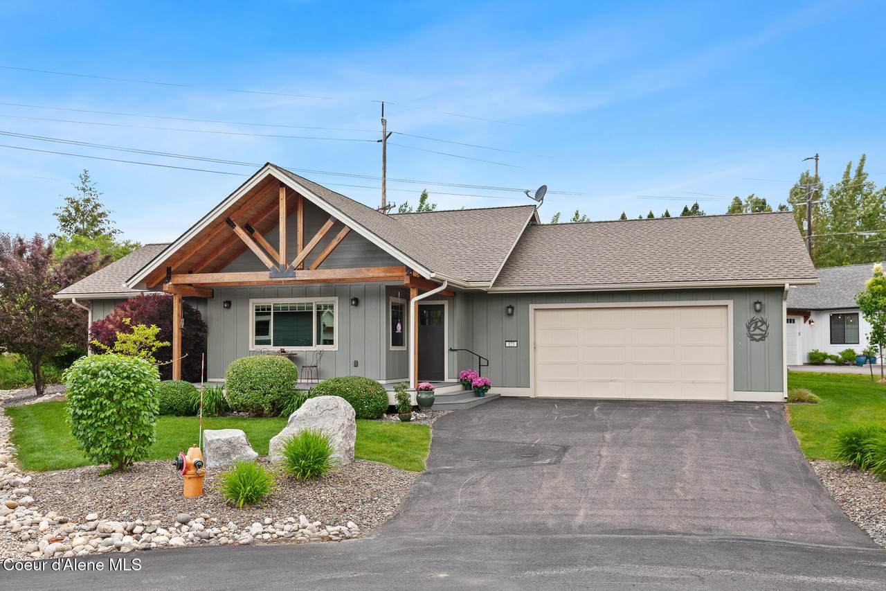 123 Hanson Ct - Photo 1