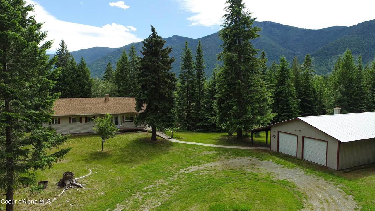 3228 Kootenai Trail Rd - Photo 1