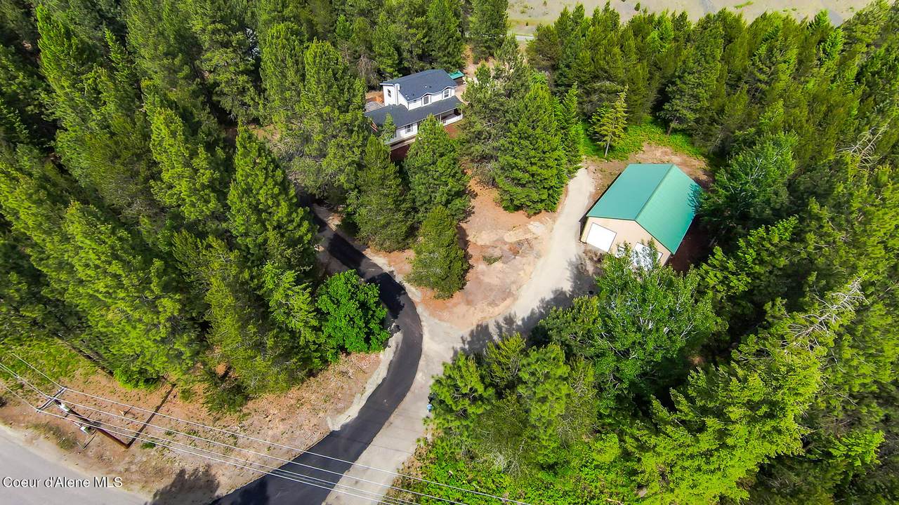 105 Ponderosa Way - Photo 1