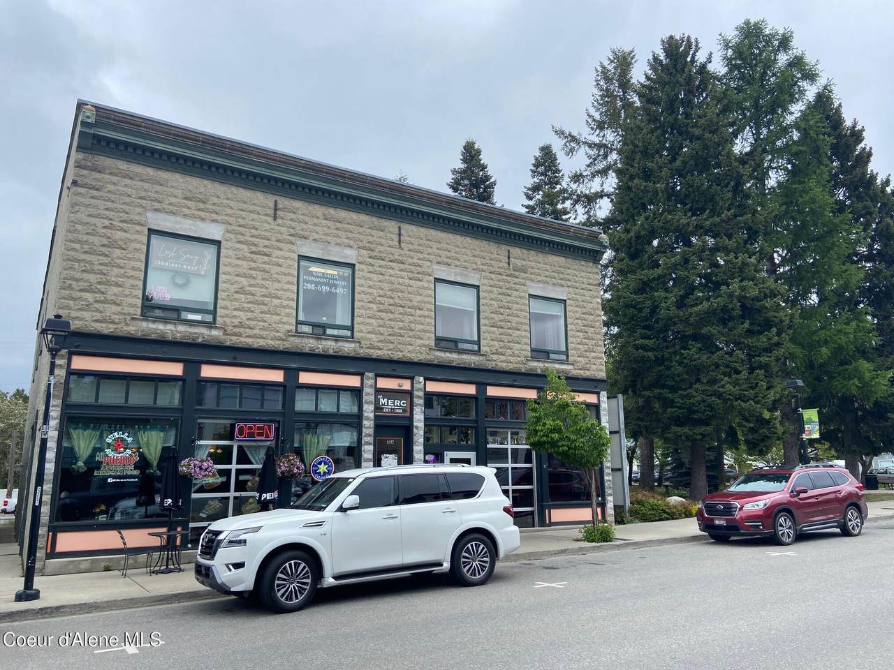 6249 Maine St - Photo 1
