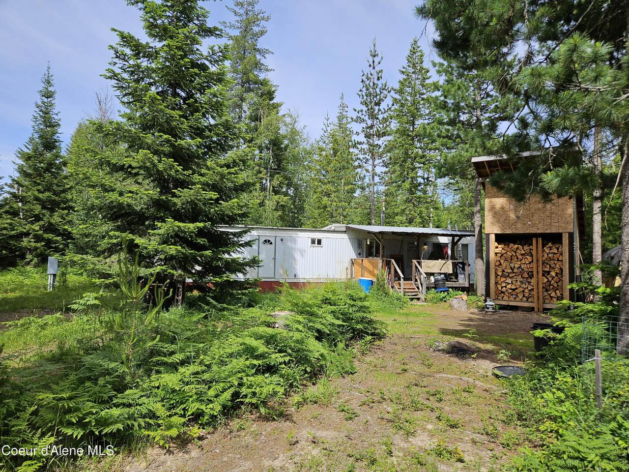 109 Geronimo Lane - Photo 1