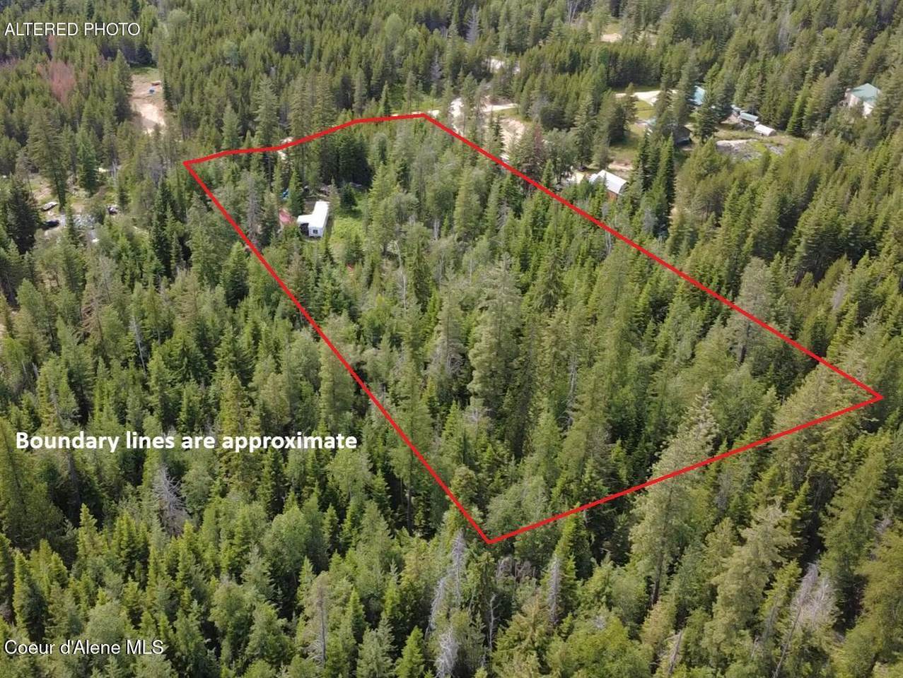 https://bt-photos.global.ssl.fastly.net/coeurdalene/1280_boomver_1_26-5889-2.jpg