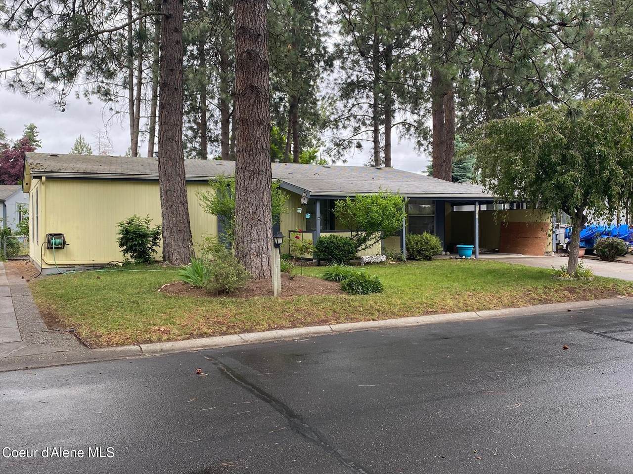 1067 Reone Rd - Photo 1