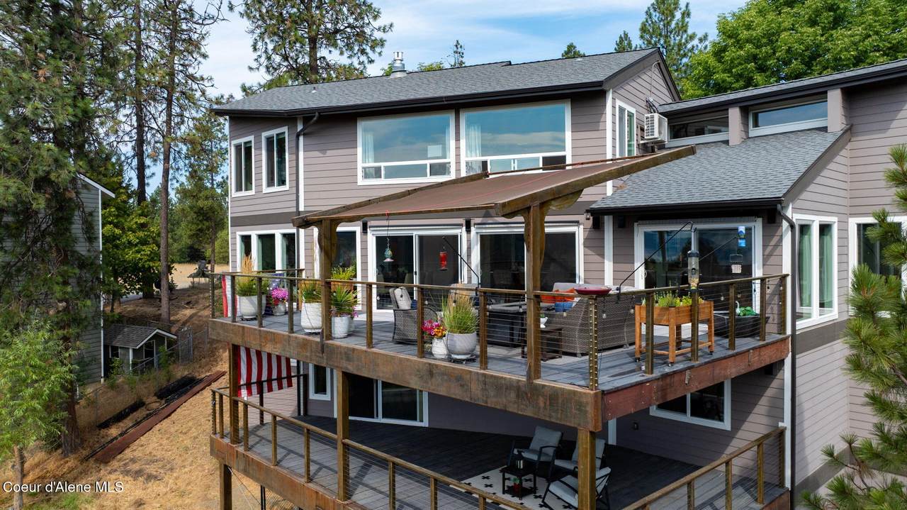 2920 Fernan Hill Rd - Photo 1
