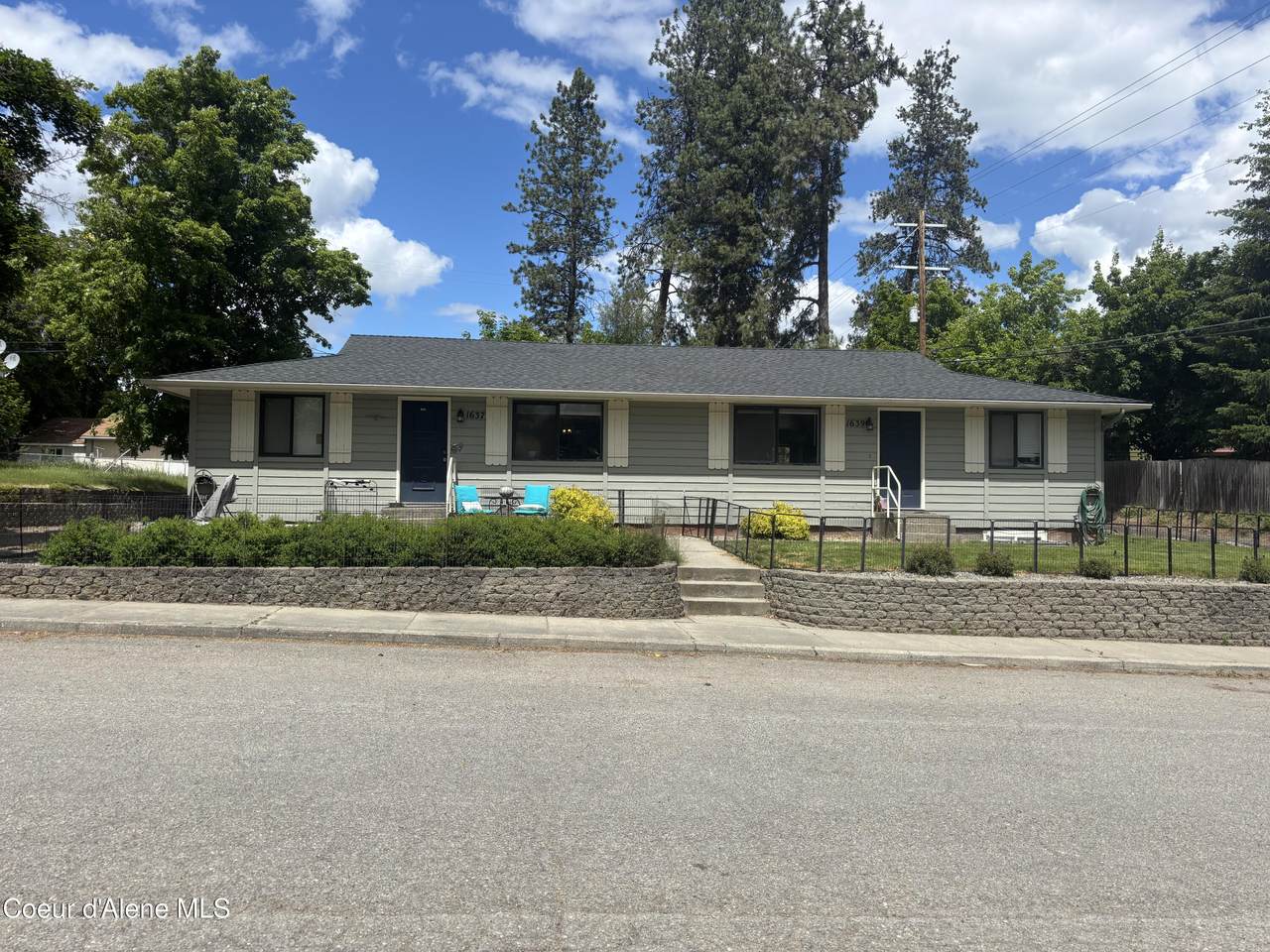 1637/1639 Stiner Ave - Photo 1
