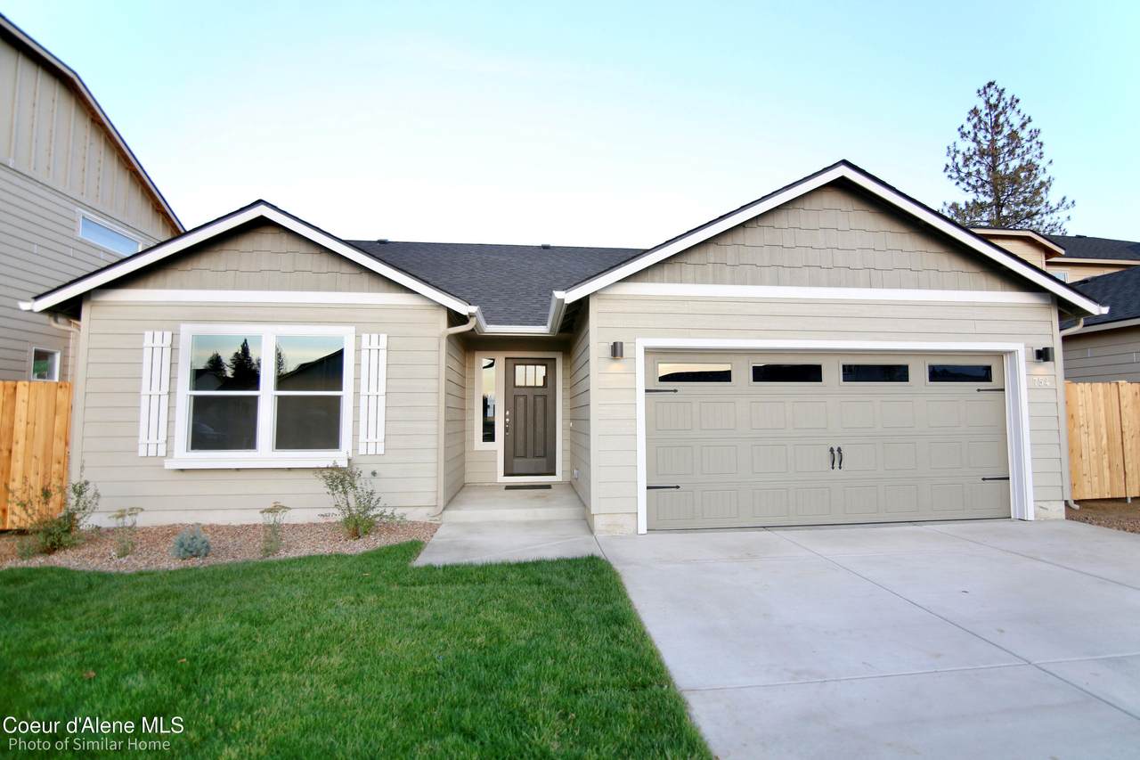12157 Kilkenny Dr - Photo 1