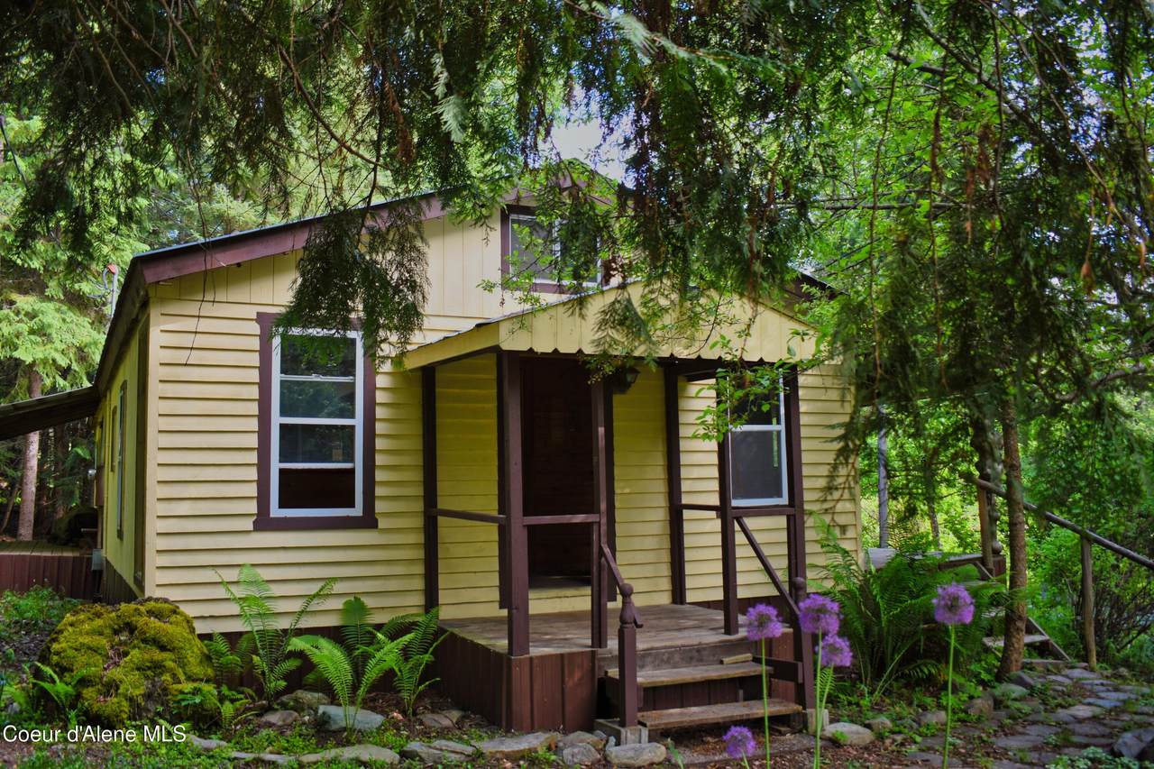 4801 Old Highway Two Loop - Photo 1