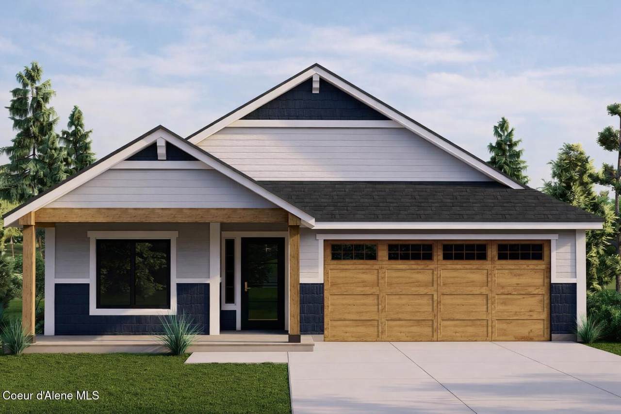 1157 Jersey St - Photo 1