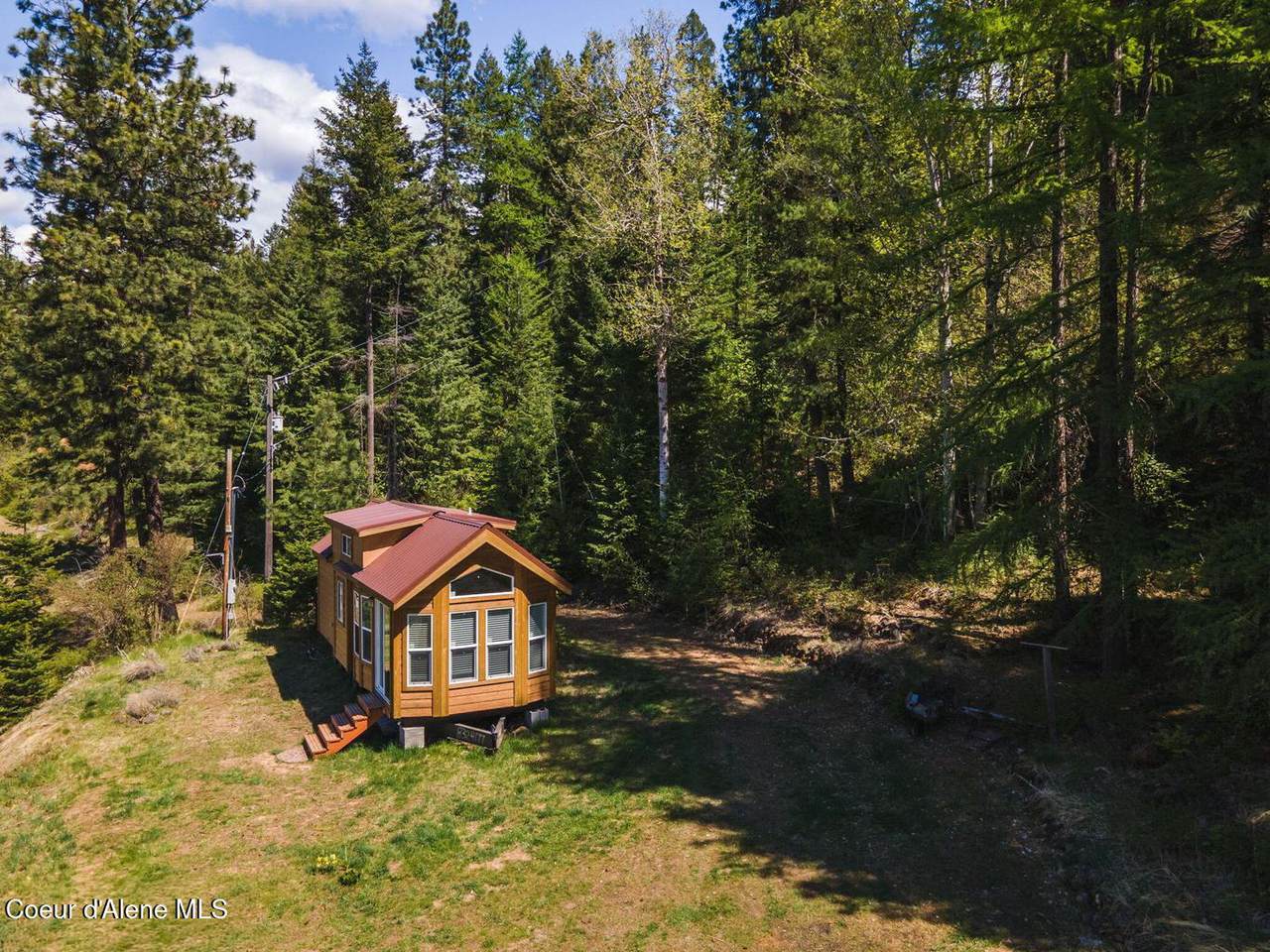15040 Bench Rd - Photo 1