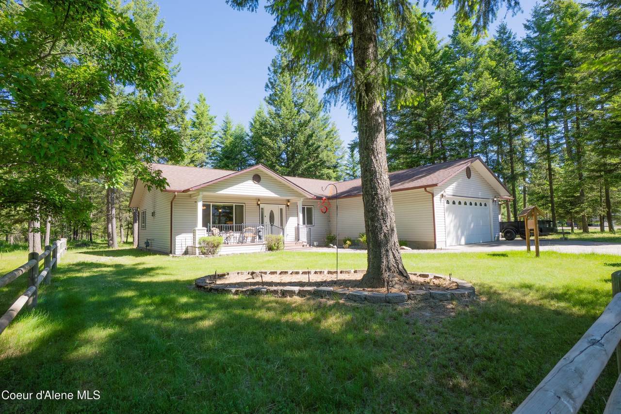 14 Whispering Ln - Photo 1