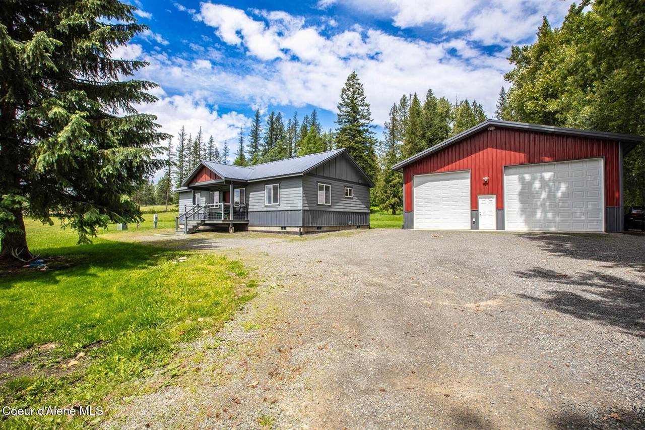 https://bt-photos.global.ssl.fastly.net/coeurdalene/1280_boomver_1_26-5946-2.jpg
