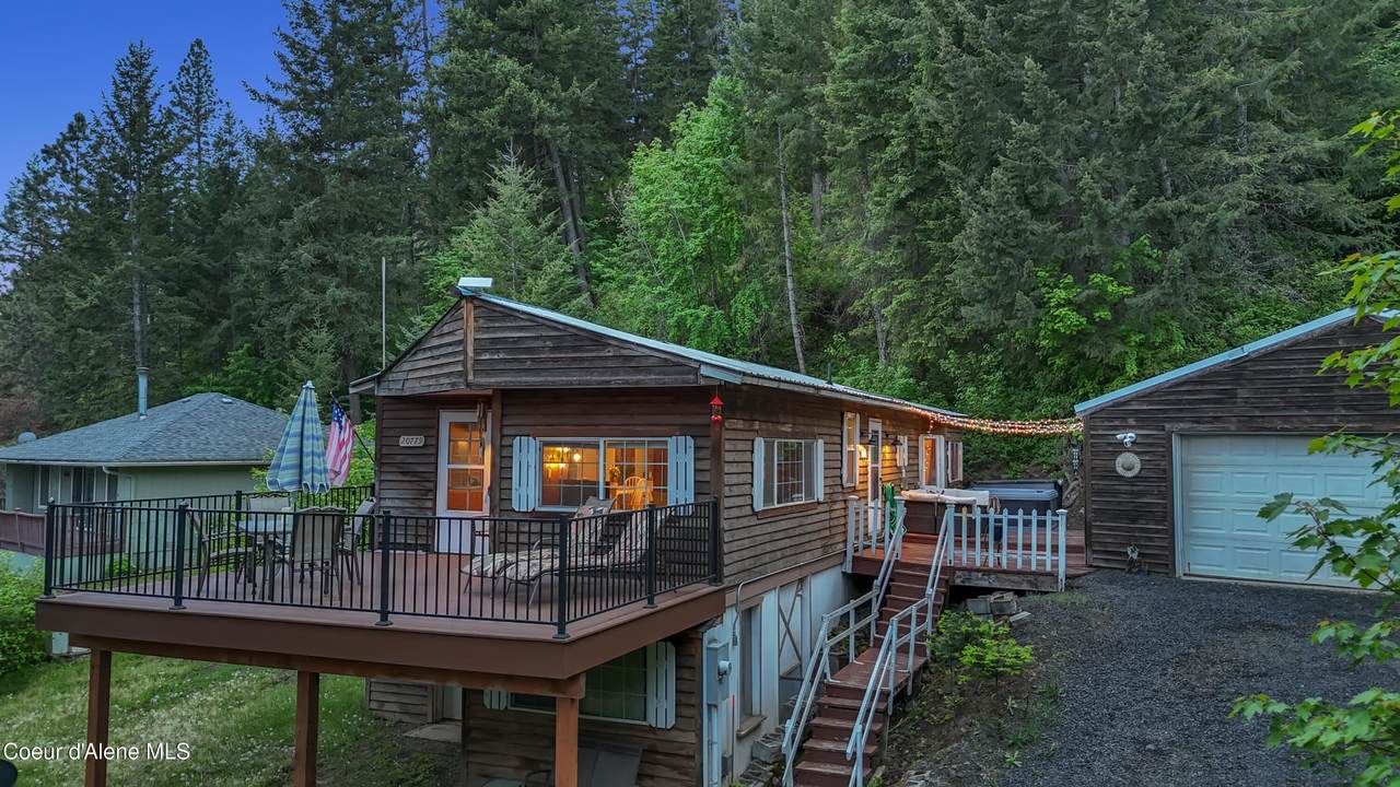 20779 Cave Bay Rd - Photo 1
