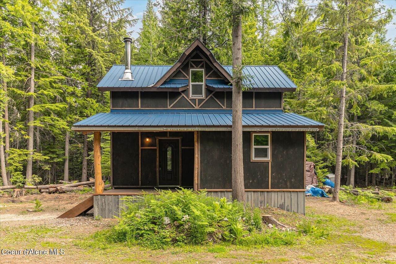 508 Cedar Grove - Photo 1