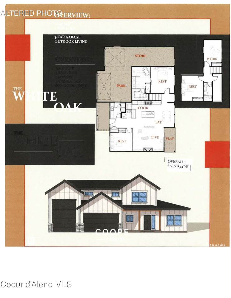 1383 Tamarindo Ln - Photo 1