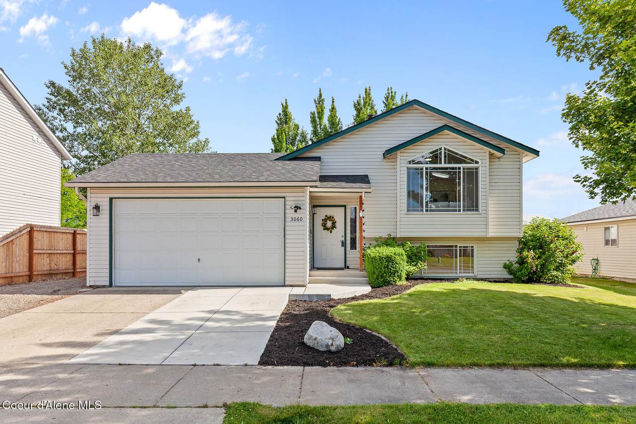 3060 Cami Ave - Photo 1
