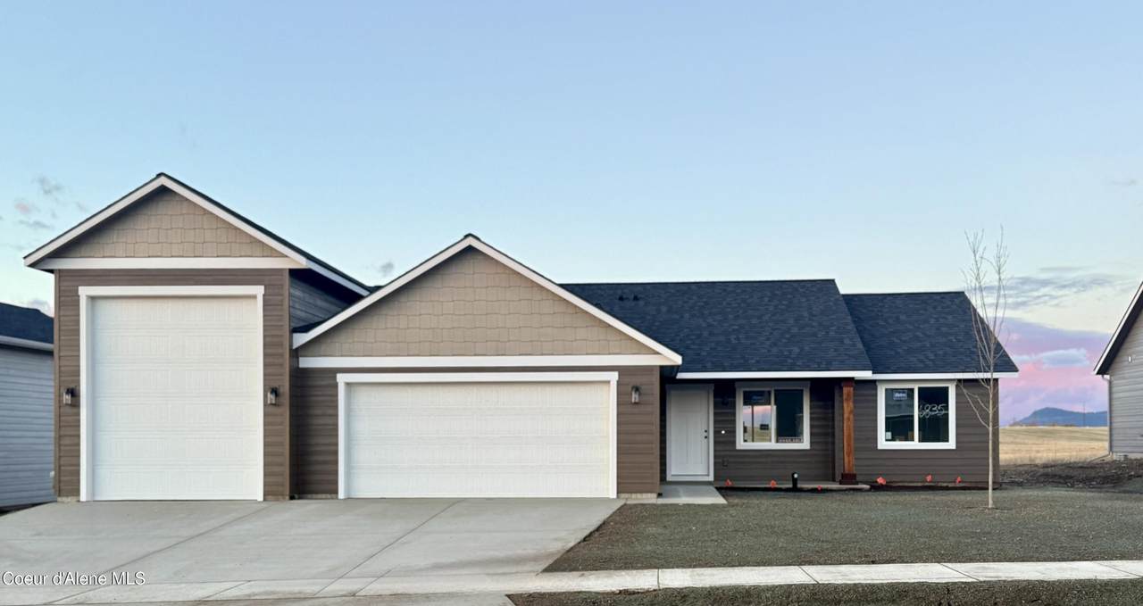 11694 Simmons Ln - Photo 1