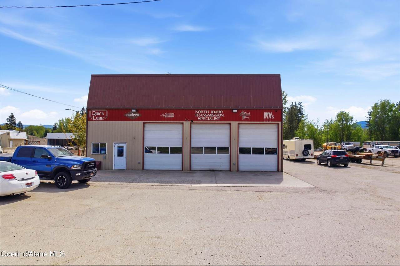 30826 Highway 200 - Photo 1