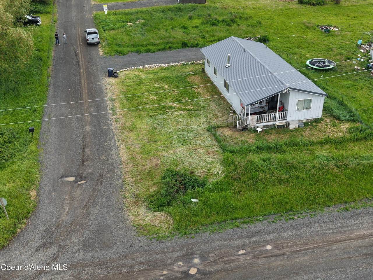 1465 D St - Photo 1