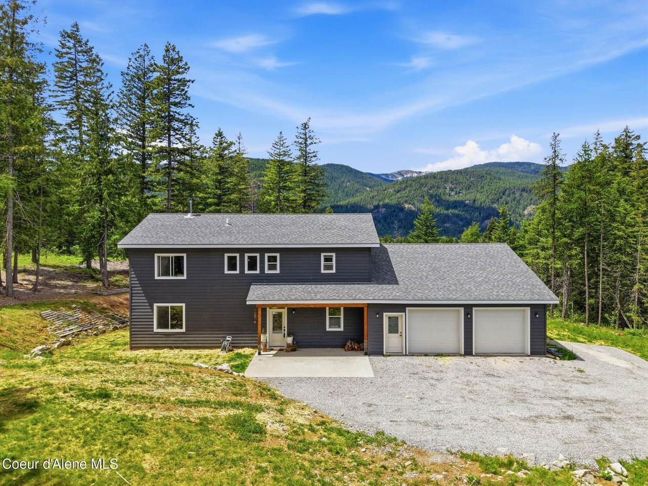 170 Michael Ln - Photo 1