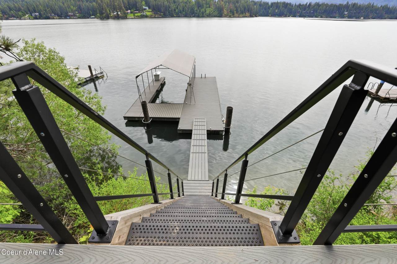 https://bt-photos.global.ssl.fastly.net/coeurdalene/1280_boomver_1_26-6073-2.jpg