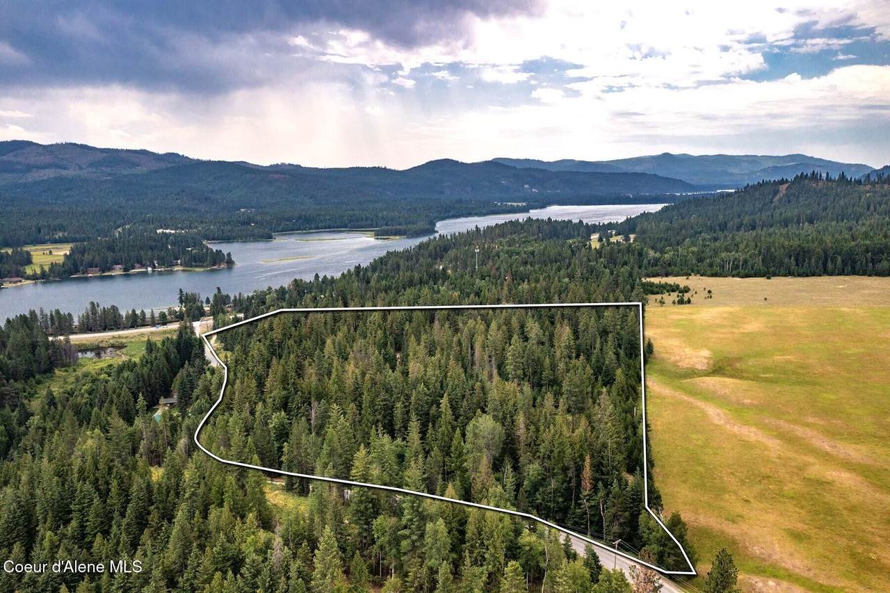 111 Wrenco Loop Road - Photo 1