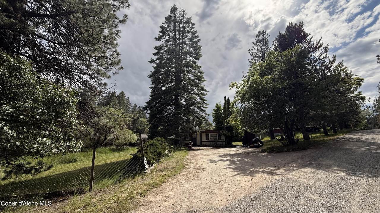 6616 Cartwright Rd - Photo 1
