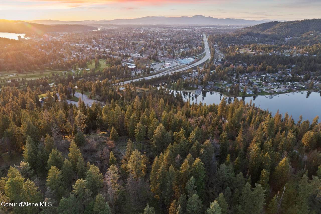 3005 Potlatch Hill Rd - Photo 1