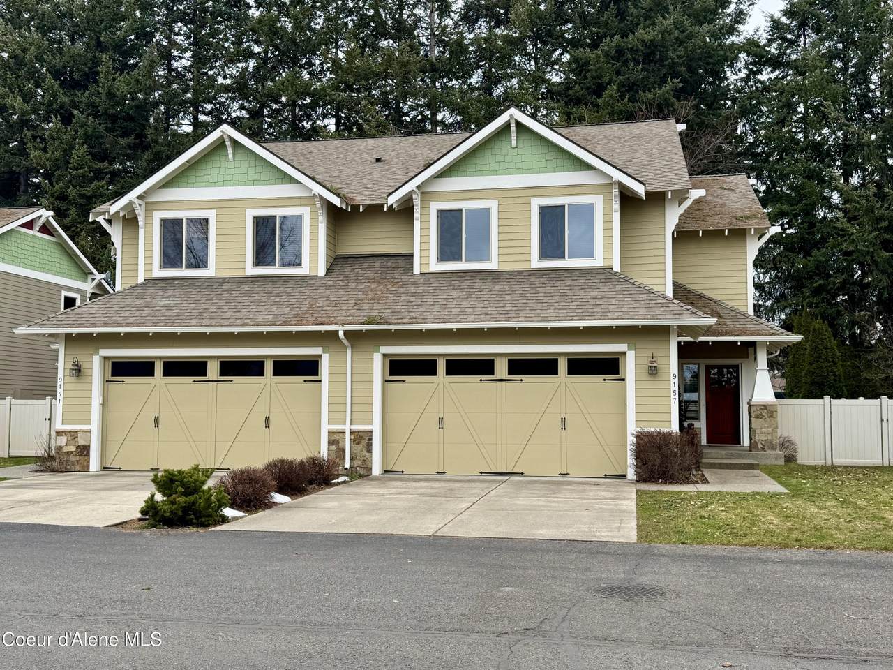 9157 Piper Ct - Photo 1