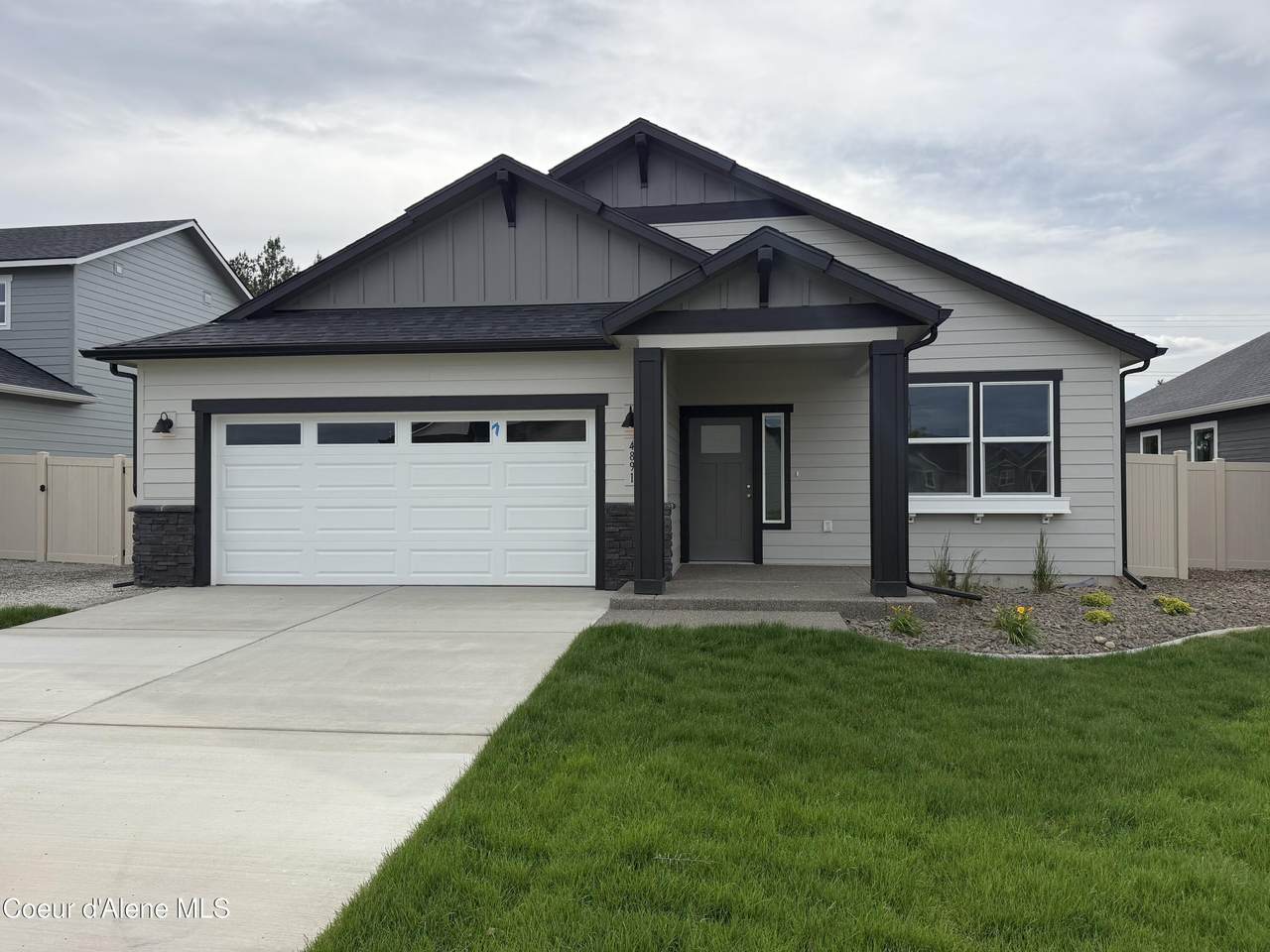 4891 Homeward Bound Blvd - Photo 1