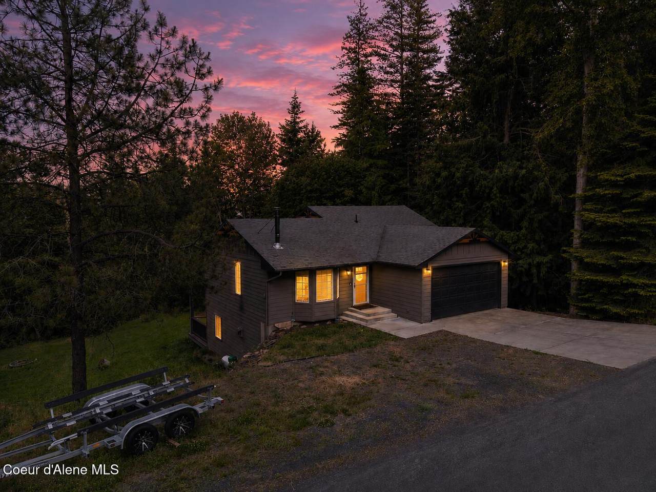 18358 Watson Rd - Photo 1