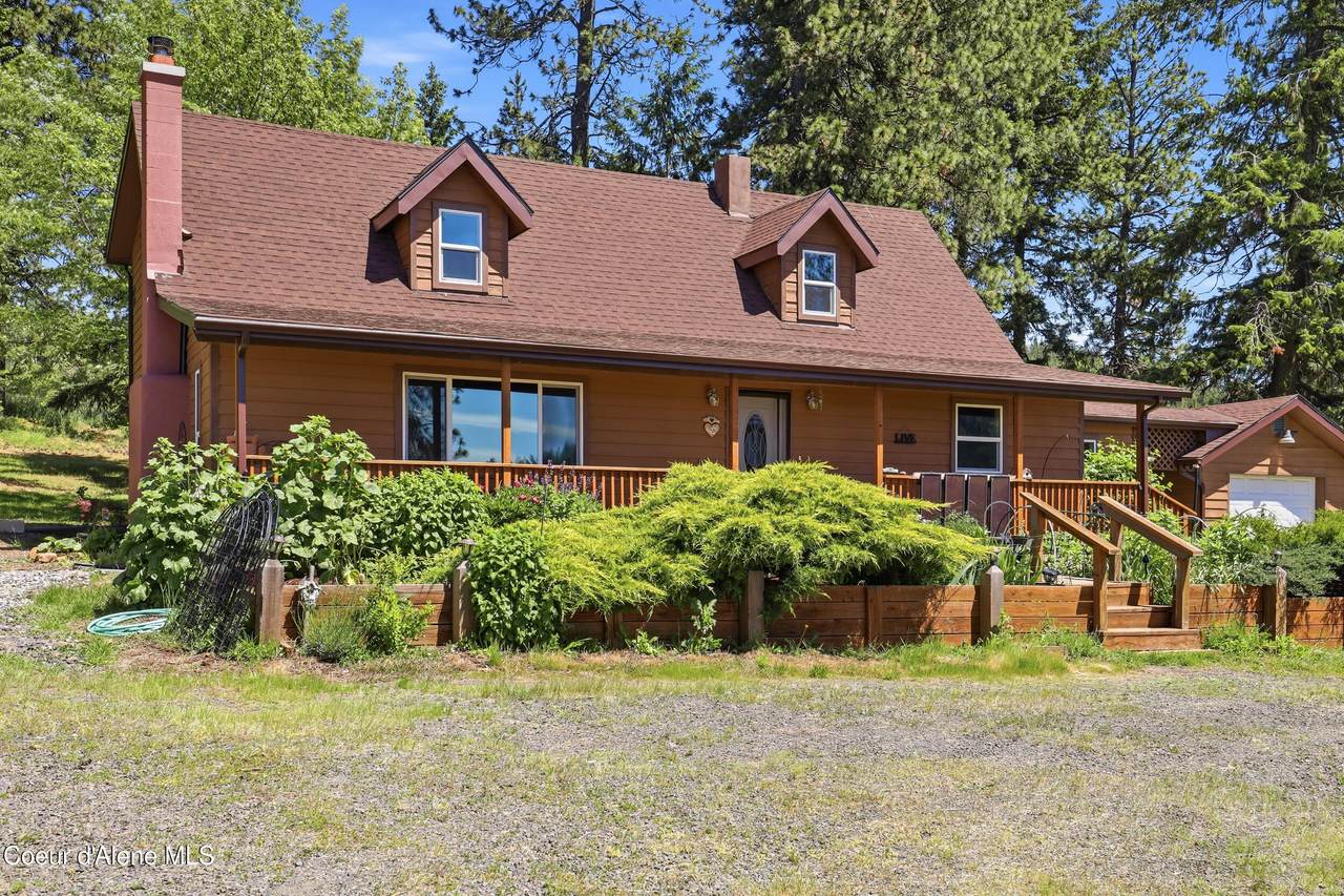 17765 Rew Rd - Photo 1
