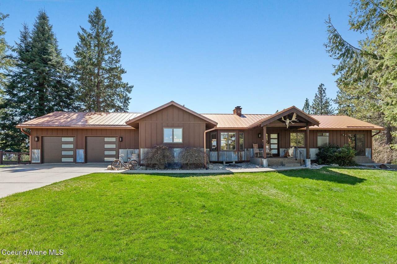 6502 Highview Dr - Photo 1