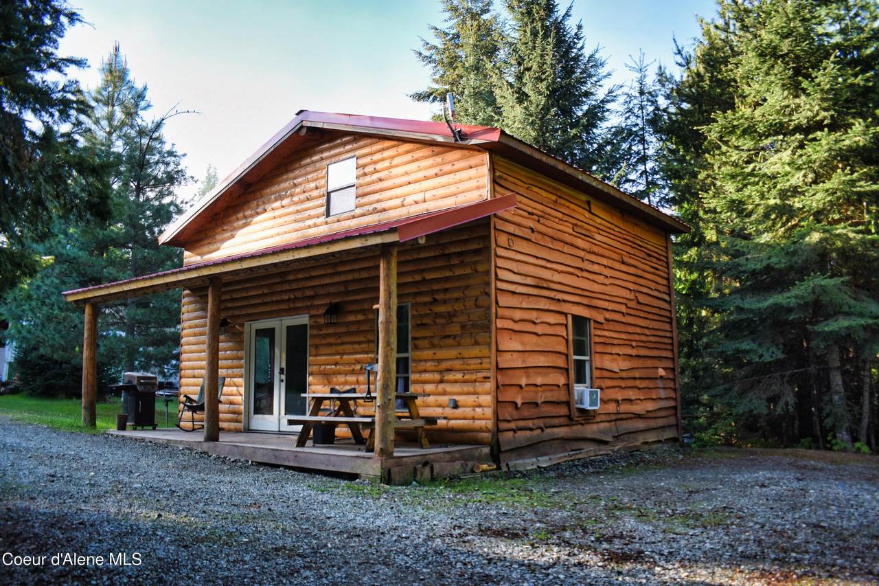 73400 Highway 2 - Photo 1