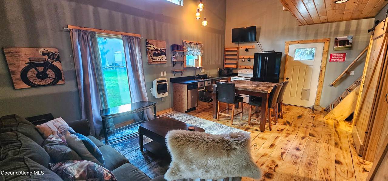 https://bt-photos.global.ssl.fastly.net/coeurdalene/1280_boomver_1_26-6224-2.jpg
