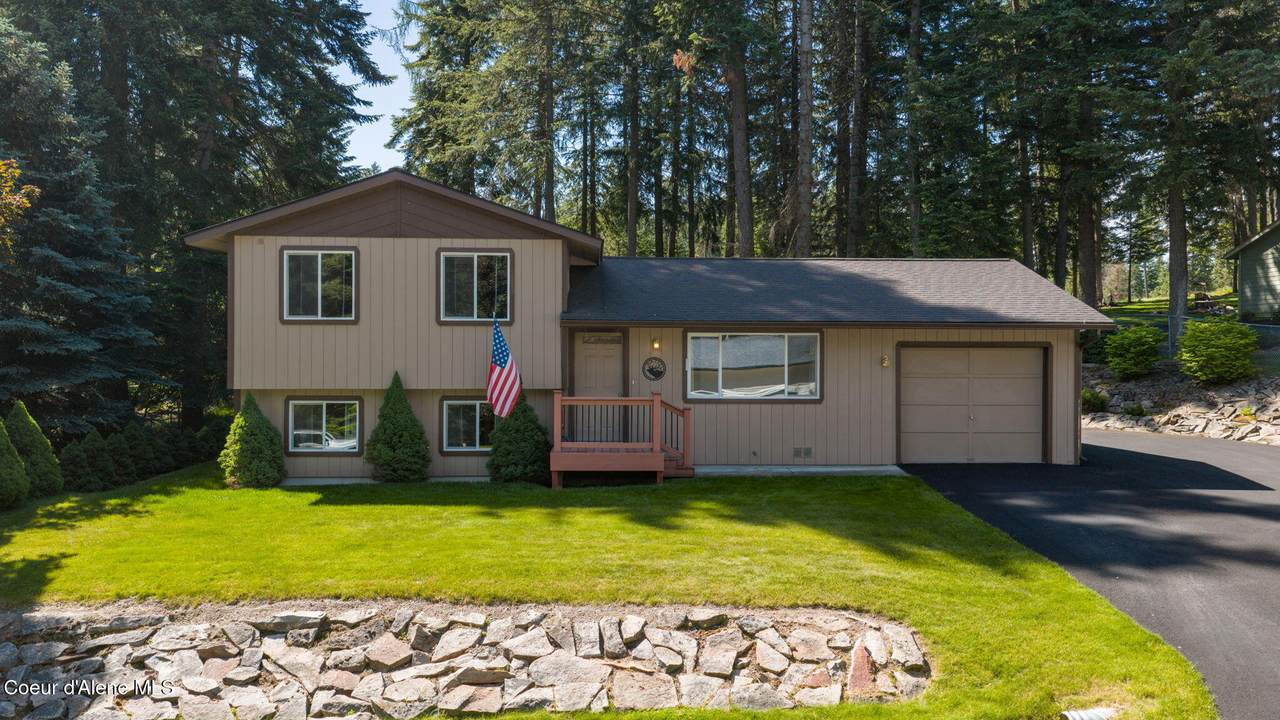 18144 Hauserview Dr - Photo 1