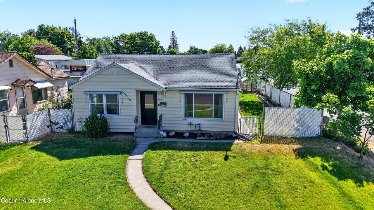 5104 Elgin St - Photo 1
